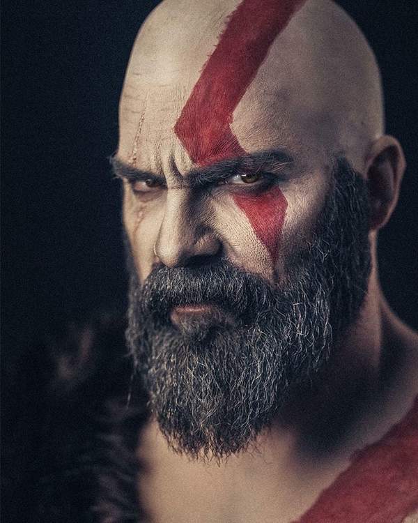 �����˿��11���ȴ�����ɫCos ����Ӳ���������İ��о�