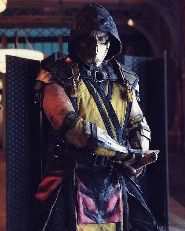 �����˿��11���ȴ�����ɫCos ����Ӳ���������İ��о�