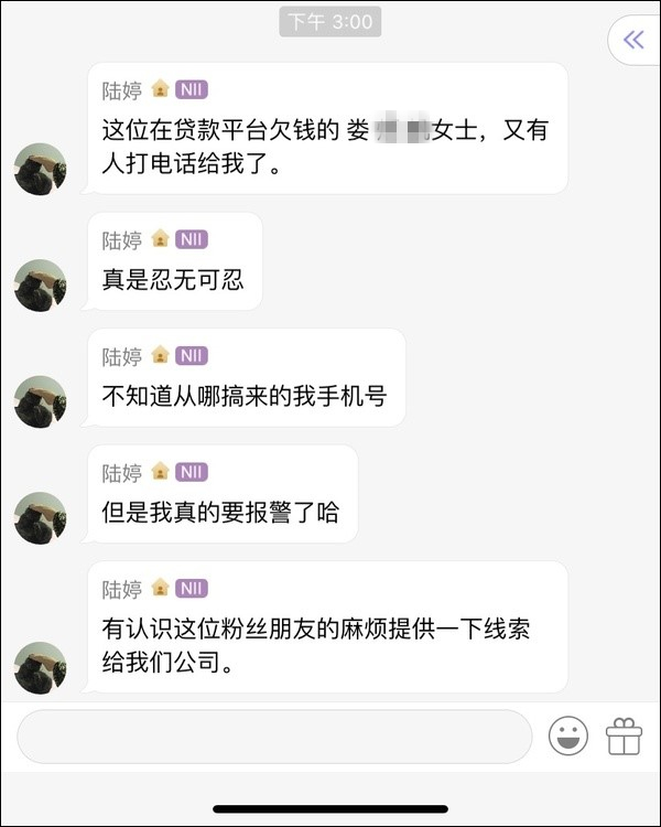 淘金盈网上博彩|孙颖莎苦战七局获胜,来听听赛后采访孙颖莎怎么评价对手和自己