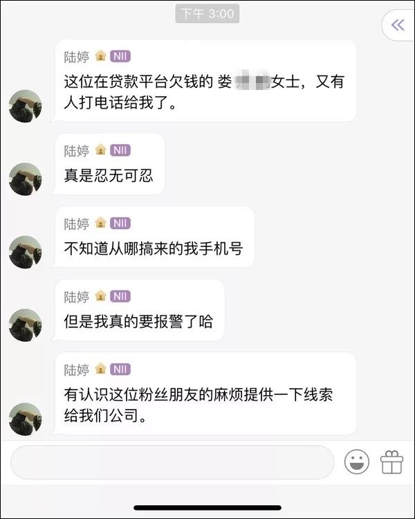 二手赌博游戏机·头部手机厂商下拉购买门槛 5G手机销量或冲击千万