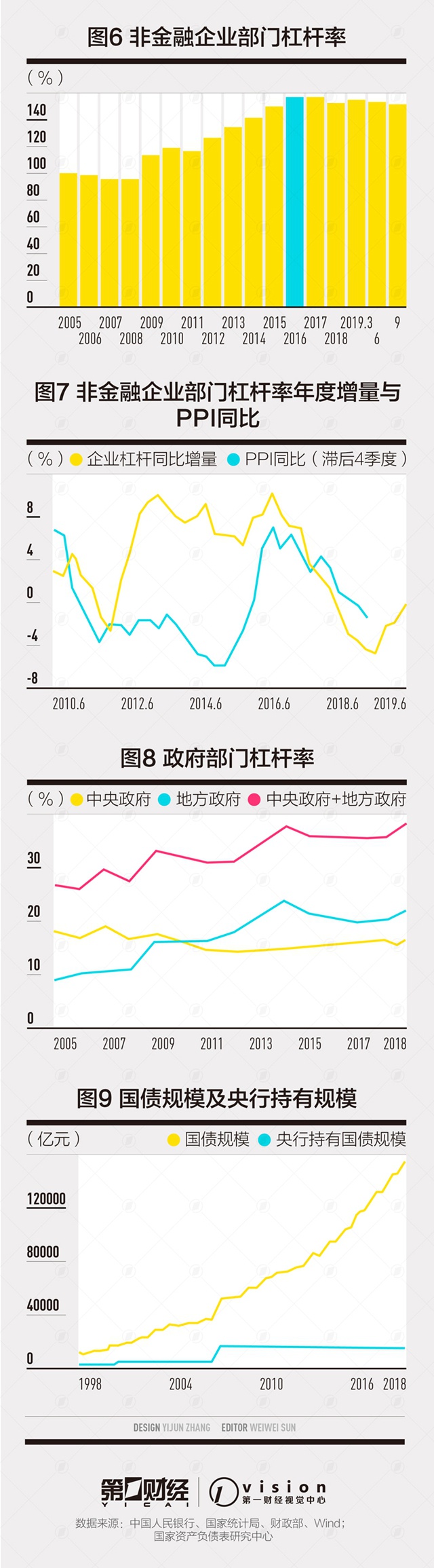 u赢电竞lol_中央再提房住不炒:地产股重挫 多家券商观点仍看好