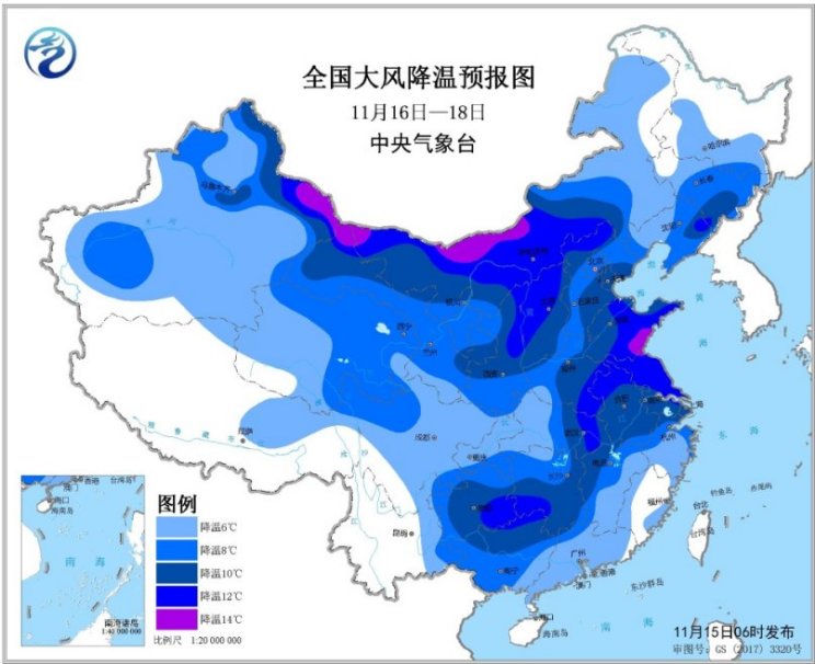 永利皇宫招聘信息-国内外药企密集调价 部分抗癌药价格降幅超七成