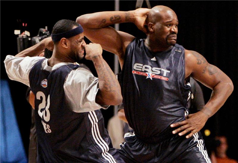 女版奥尼尔 z-J9-hhuhism1398467.jpg