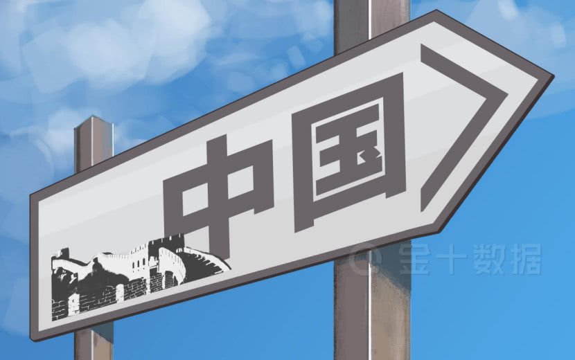 中美两个2020年GDP_1840年中美gdp对比图