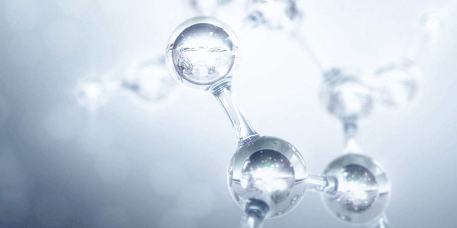 一支抗皱针=3000块,这瓶抗皱面霜就能完美替