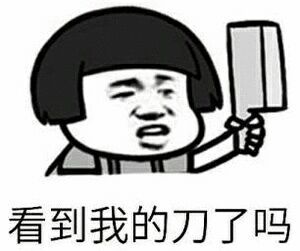 õĵϷGTA5ܣйÿ4˾һ