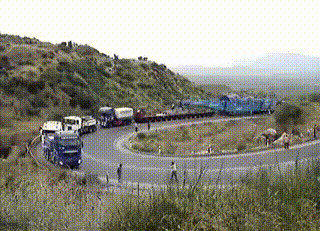 妹子你这样我就控制不住自己了 动图 失去梦想变海参