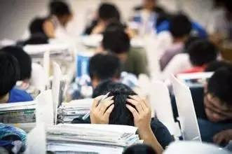 最后两个月，如何拿下高考中600分的简单题和中等题？