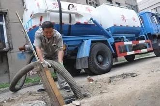 便民信息 | 八里街多套优质房源出售！二手房、房屋出租、生活服务...