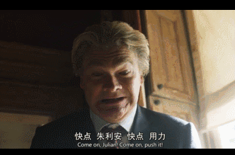 豆瓣9.0！我被一群鬼笑到半死