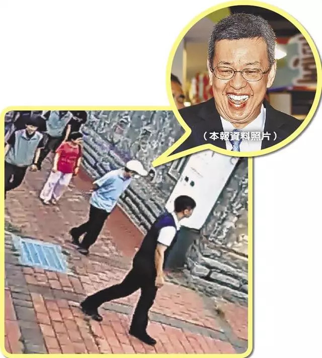 绿家人口罩_戴口罩的卡通图片(3)