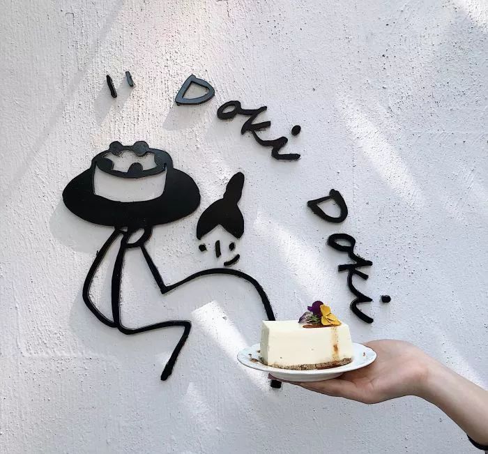 成都酒吧人气王空降衡山路酒神聚集,20杯起