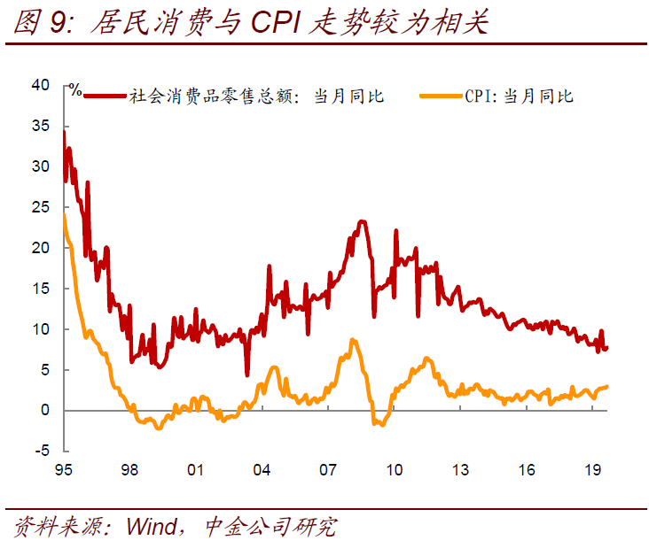 大奖品木黑·港股ADR收跌14点 腾讯ADR收跌1.2元