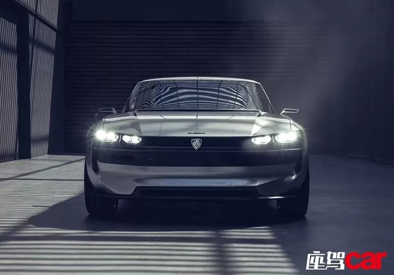 雄狮的咆哮静悄悄