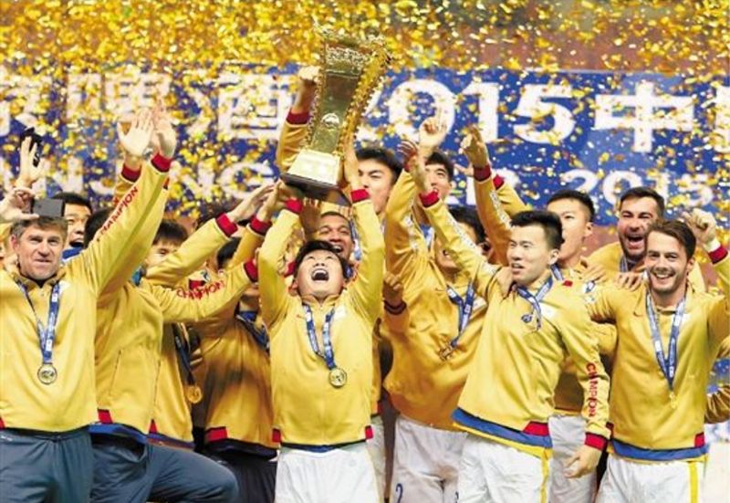 舜天老总_江苏舜天队徽图片(2)