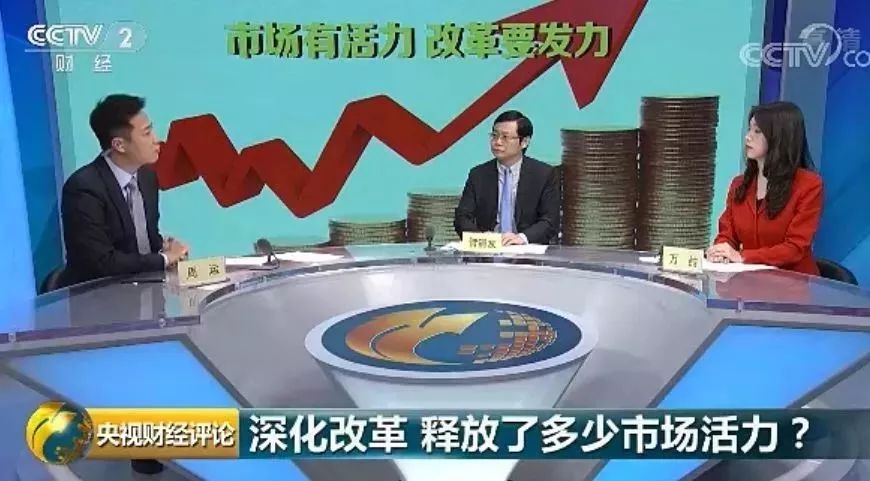 2019经济大事记_2019 建筑行业大事记