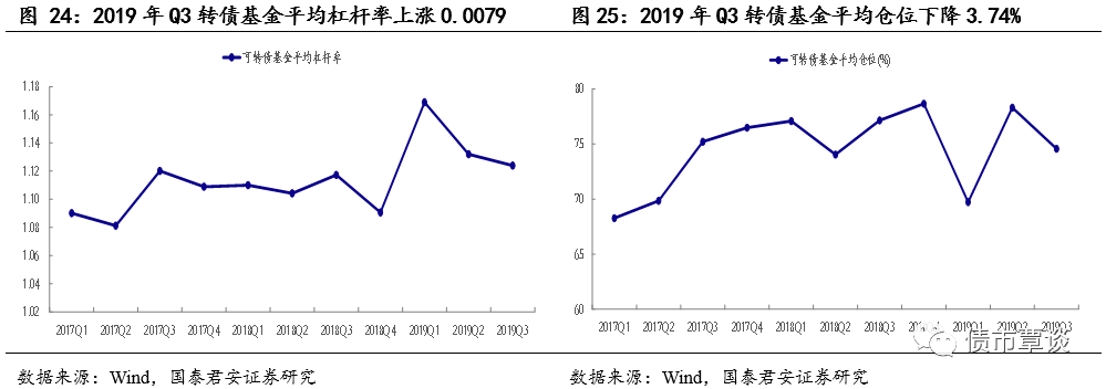 旺彩彩票网注册,八年融资9亿美元,投资都得排队的知乎要上市了?