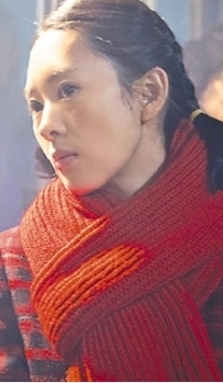 《大江大河》的时代 很纯很真实