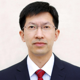 黑彩平台的漏洞 - 桑达尔·皮查伊作为Alphabet CEO将获得200万年薪和数亿股权激励