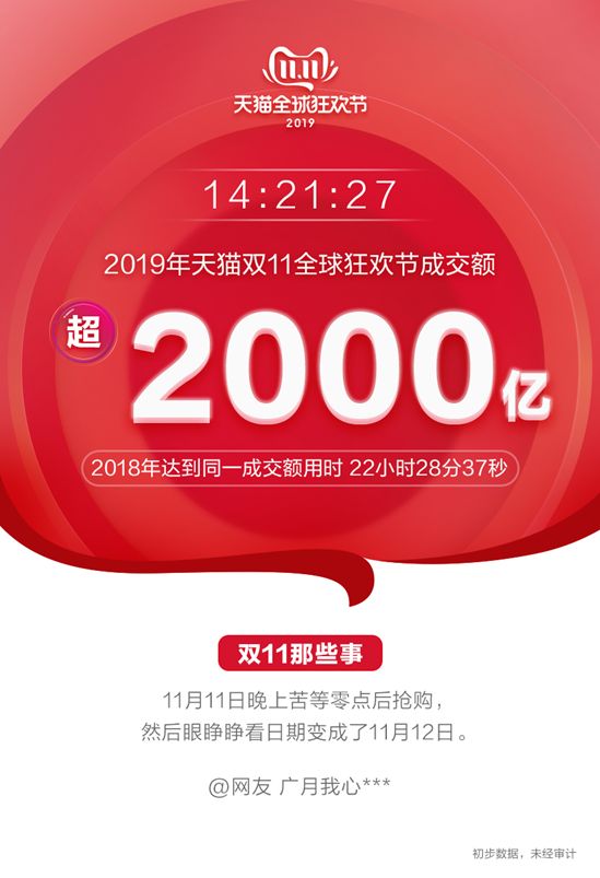 华尔街电子游戏娱乐场|新京报谈“一案两判”:审判活动中有无“猫腻”?