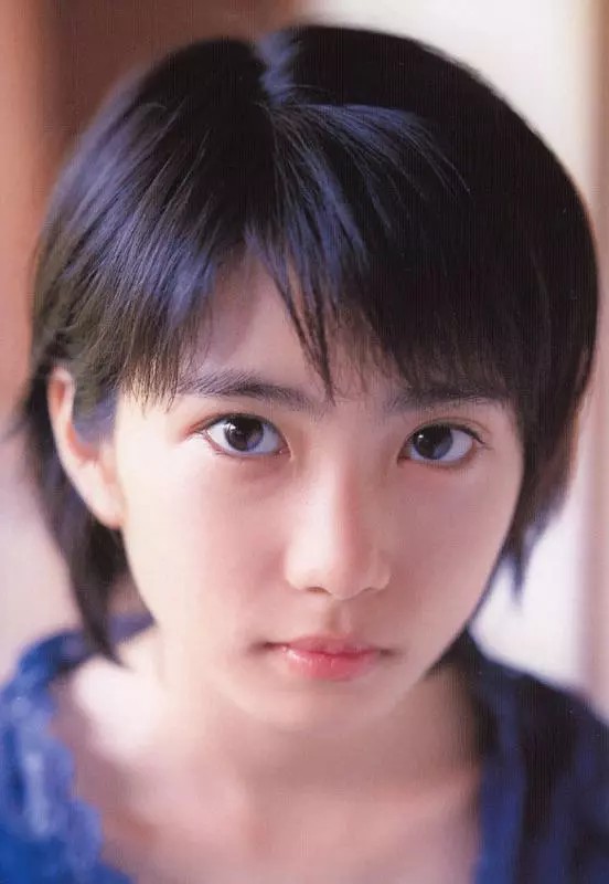 人美声甜!日本评选声音最好听女艺人!新垣结衣、十元上榜!