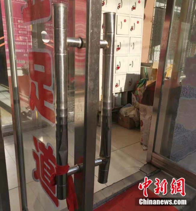 大发777在哪里下载-潼南超高人气小区立业林云江山 VS 龙乡苑铜新花园?