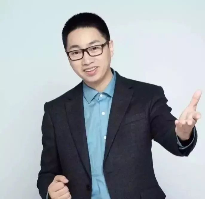 「活动预告」社群达人秋叶大叔首次空降南宁,