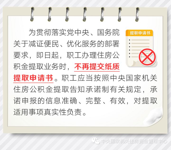 ag视讯作弊_印度这次真的大难临头了,巴铁动真格的了,俄:真正较量才刚开始