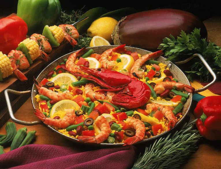 在日本旅游一天吃饭要花多少钱?看完这个你就