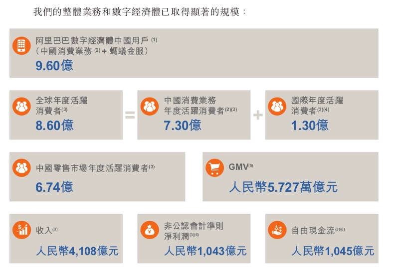 皇宫娱乐场网站|一张图证明!好看的眉毛到底对一个人有多重要!