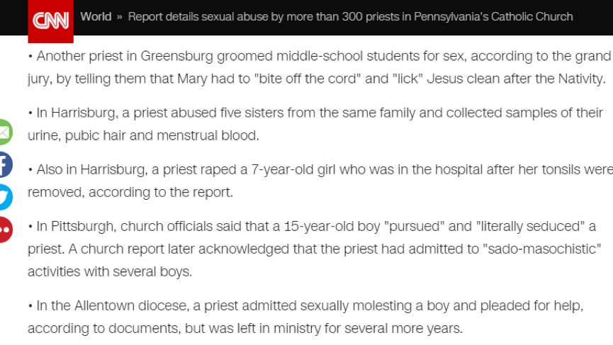 �����س����������ȫ�� 70�������ǧ��ͯ�ܺ�