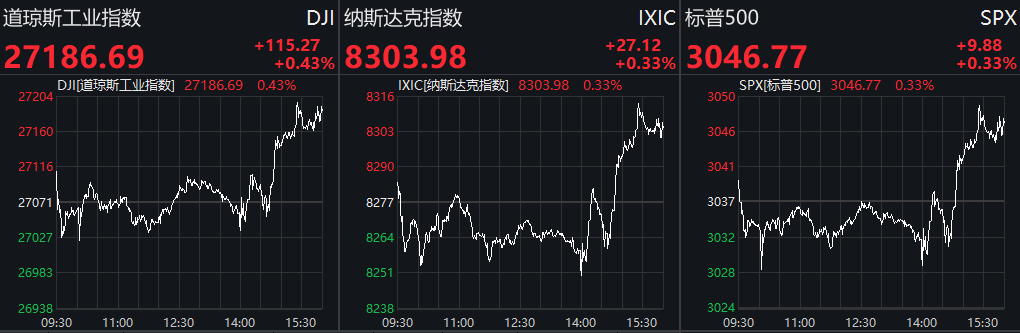 网赌赢钱技巧·慢生活|要年味儿也要环保 九龙坡设置9个点为居民熏环保腊肉