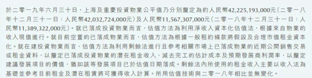 金泰开户地址_新浪体育与国际乒联战略合作 助推国球全球推广