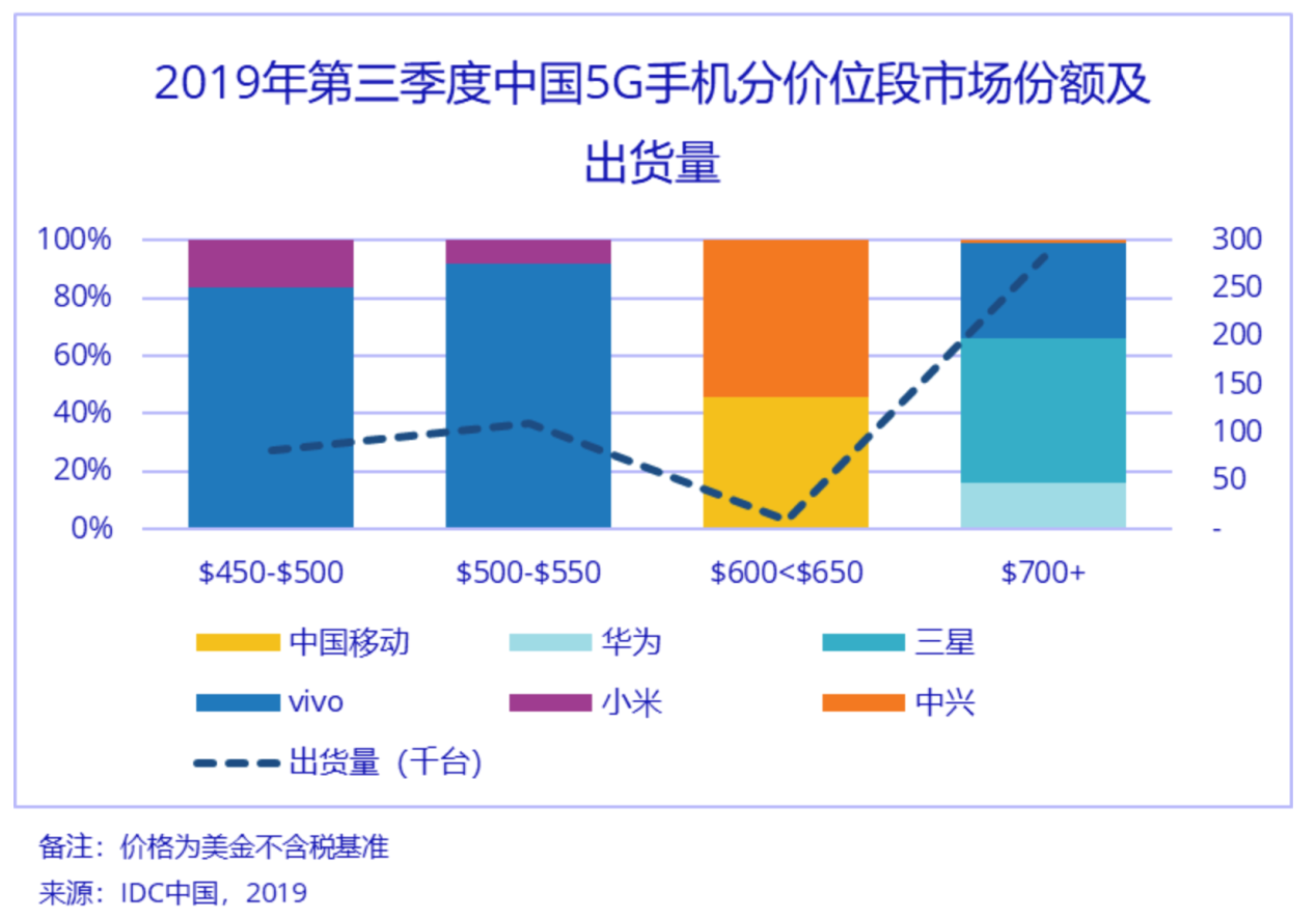 钱柜777手机注册|动物园园长,短命真君,明朝帝王都有哪些好玩的绰号?