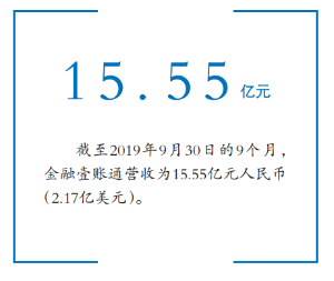 缅甸银河厅,钢铁业:创新驱动 减量发展