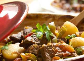 天天吃牛肉会长胖吗