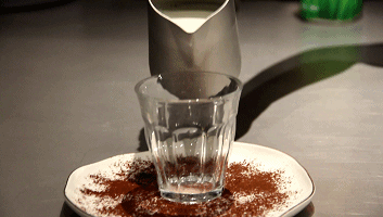 南京这家吸星体质的咖啡馆,用真正的咖啡征服无数大咖