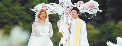 9月影市40部电影上映仍显青黄不接