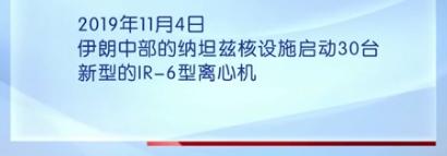2018果敢 野村预计美联储2018年再加息两次 通胀率将逐步攀升