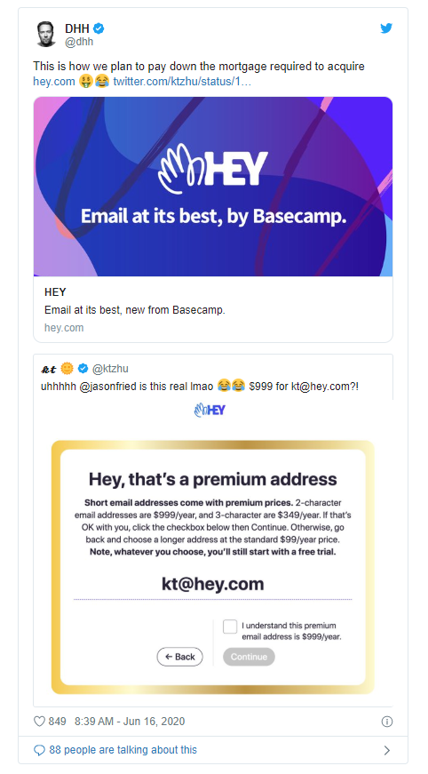 什么是电子邮件服务的协议 9ae7-iuzasxt1111260.png