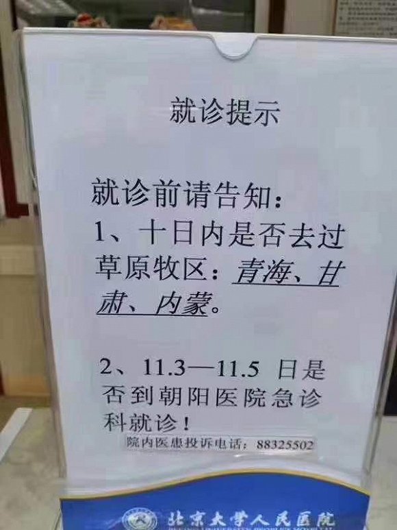 啄木鸟剧情-无限赌场-最新数据:10月公募基金规模增至13.91万亿元,债基成唯一缩水类别