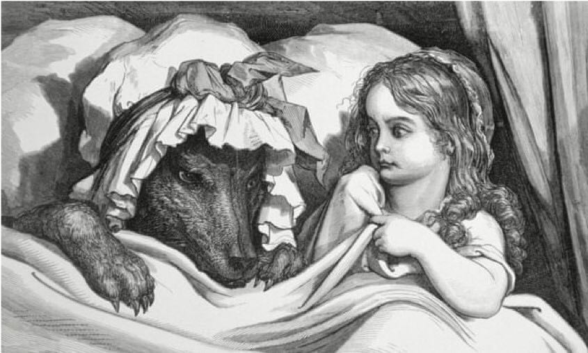 1862���ġ�С��ñ�����Ӱ������ǵ�����ѧУ�Ƴ�����Ƭ��Դ�������ף�Alamy��/����