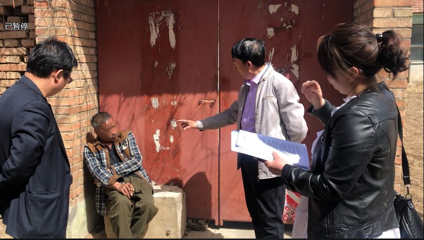 怀安县有多少人口_市人普办到怀安县调研第七次全国人口普查综合试点工作(2)