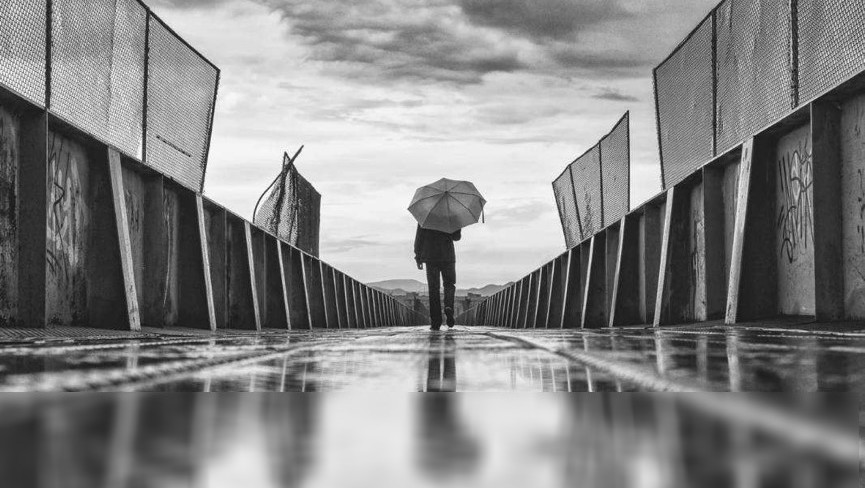 最美不过天伦之乐