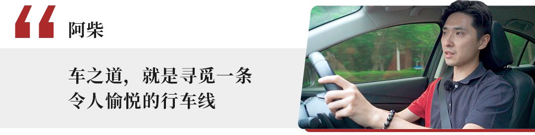 同级唯一3.5L V6还加长带6/7座，你买Q7还是买它？