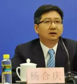 中国终于正式出台代购法!微商代购全监管!偷