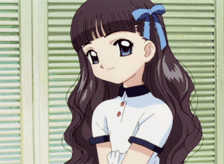 万名网友票选动漫中“最有魅力小学生”!TOP20排行榜出炉!