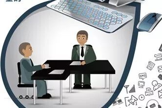 太原房地产中介被工商局集体约谈 因乱收费、