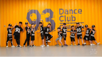 “2018年网友信赖的艺术培训机构品牌”评选活动结果出炉