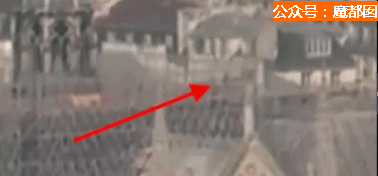 神秘离奇！巴黎圣母院失火竟然非电线短路？真相到底如何？